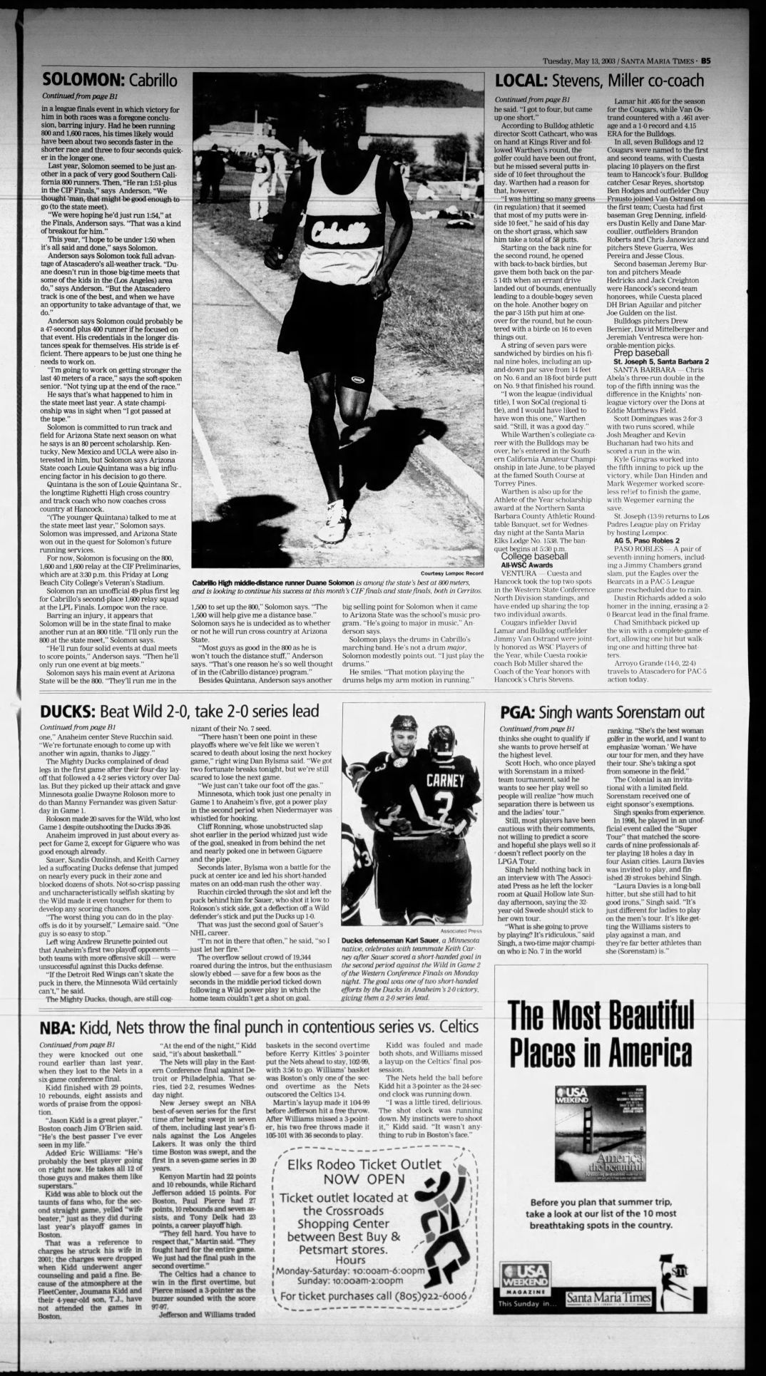 Santa_Maria_Times_Tue__May_13__2003_.jpg